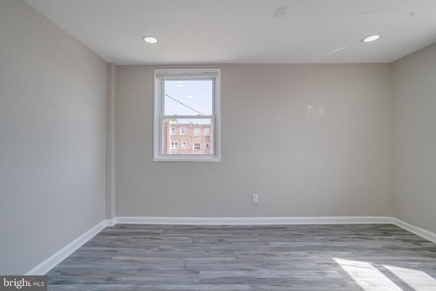 4100 Colborne Road photo 29