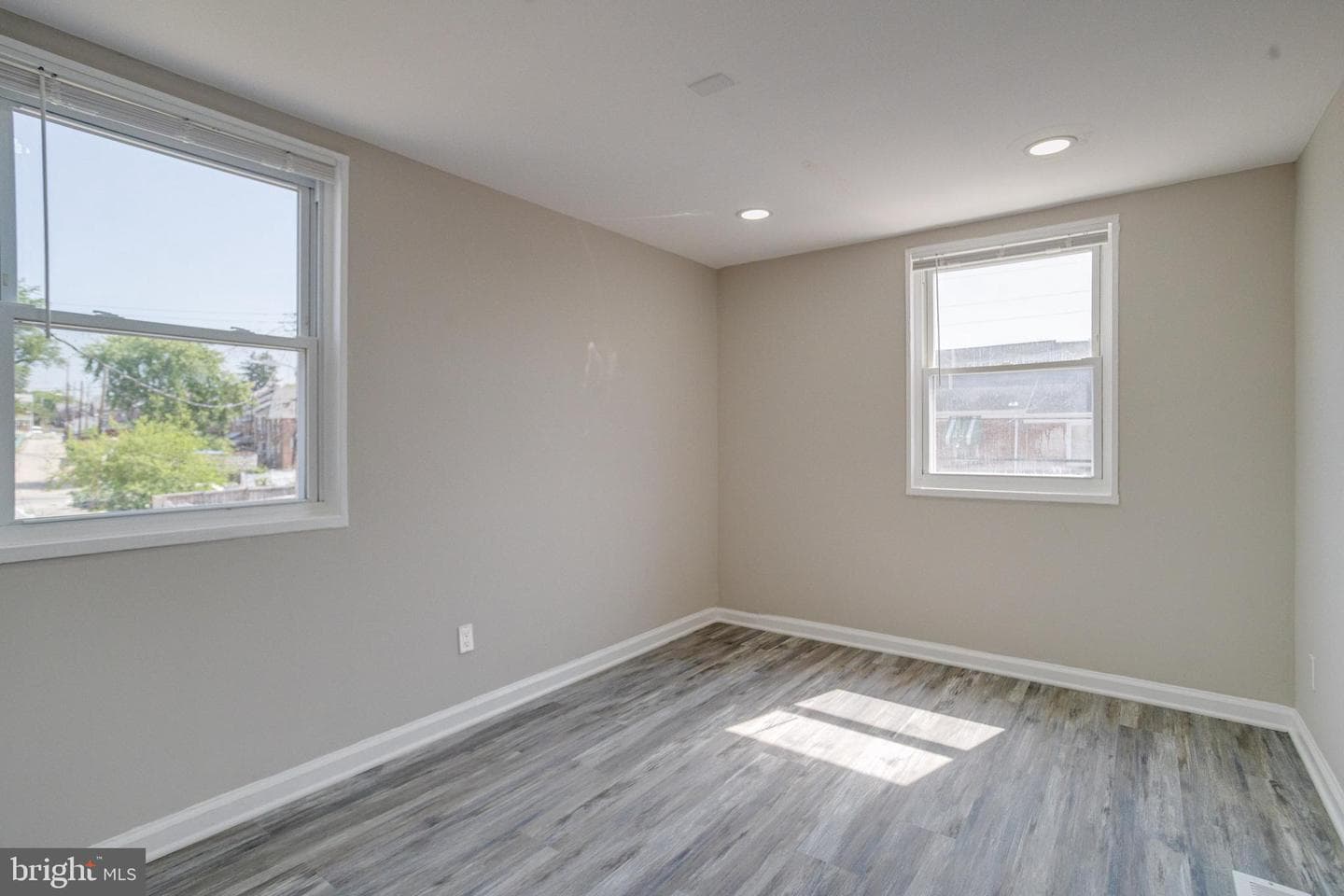 4100 Colborne Road photo 30