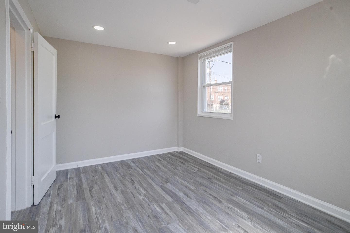 4100 Colborne Road photo 34