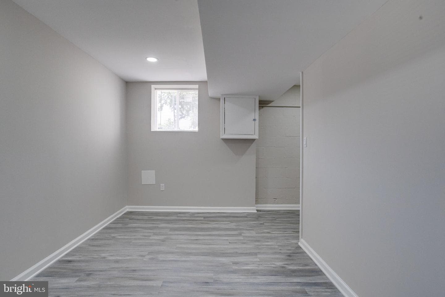 4100 Colborne Road photo 38