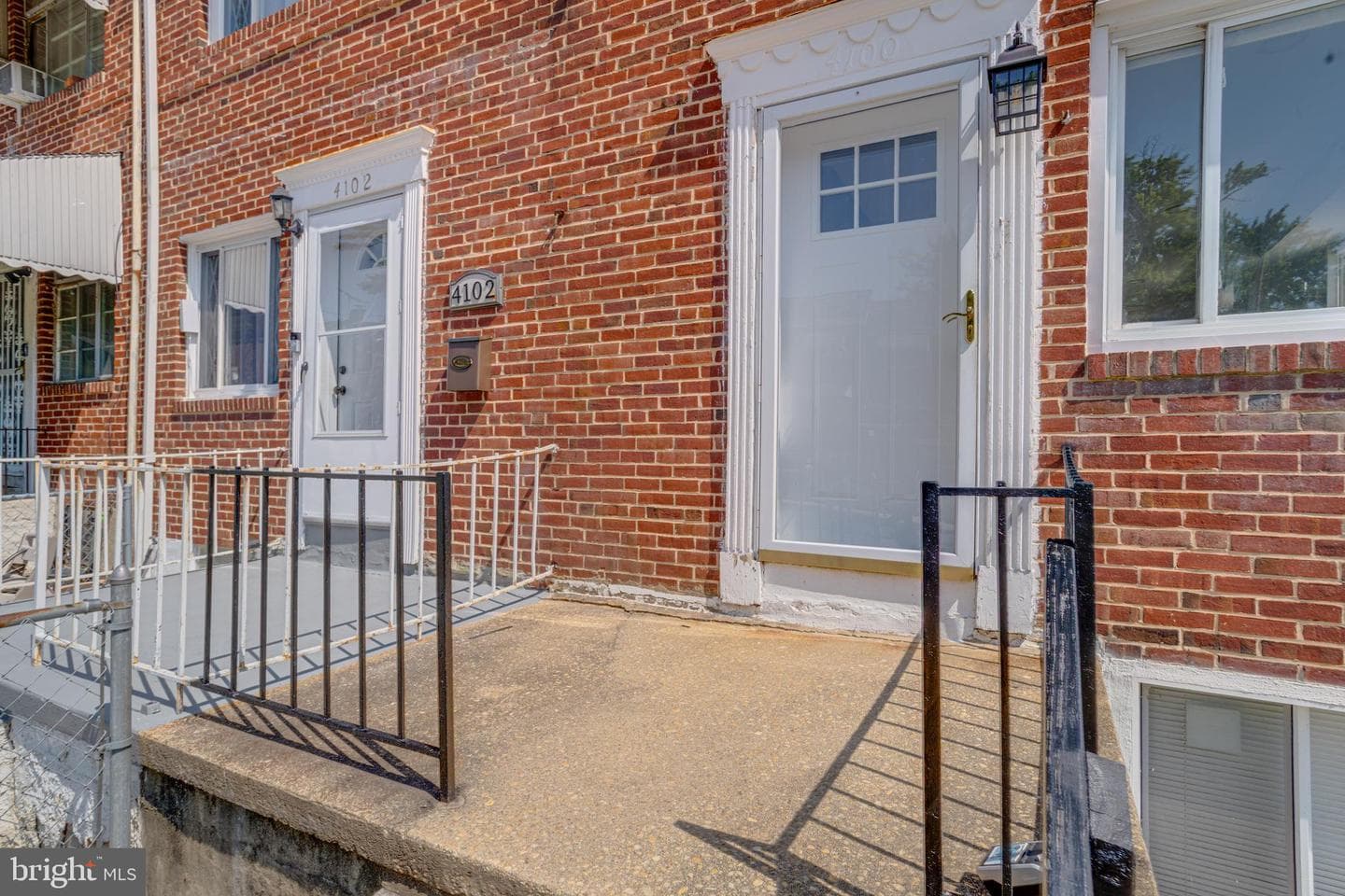 4100 Colborne Road photo 4