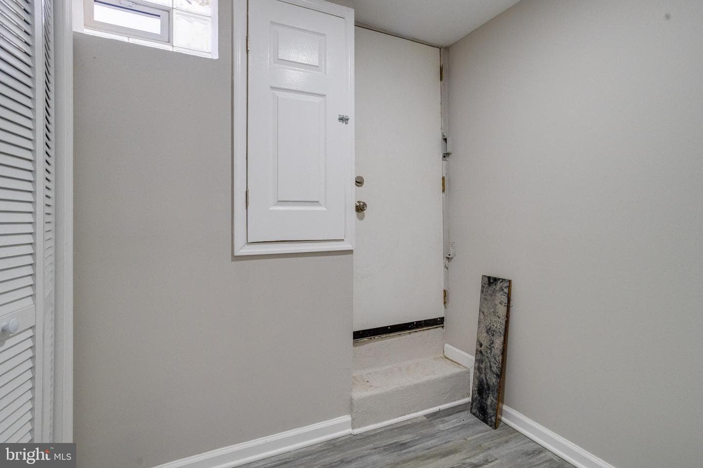 4100 Colborne Road photo 40