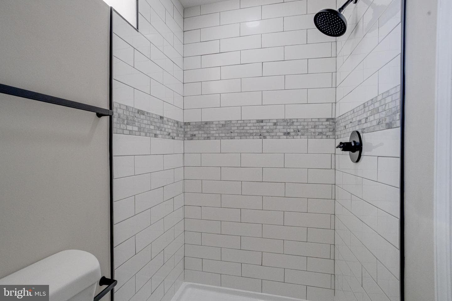 4100 Colborne Road photo 42