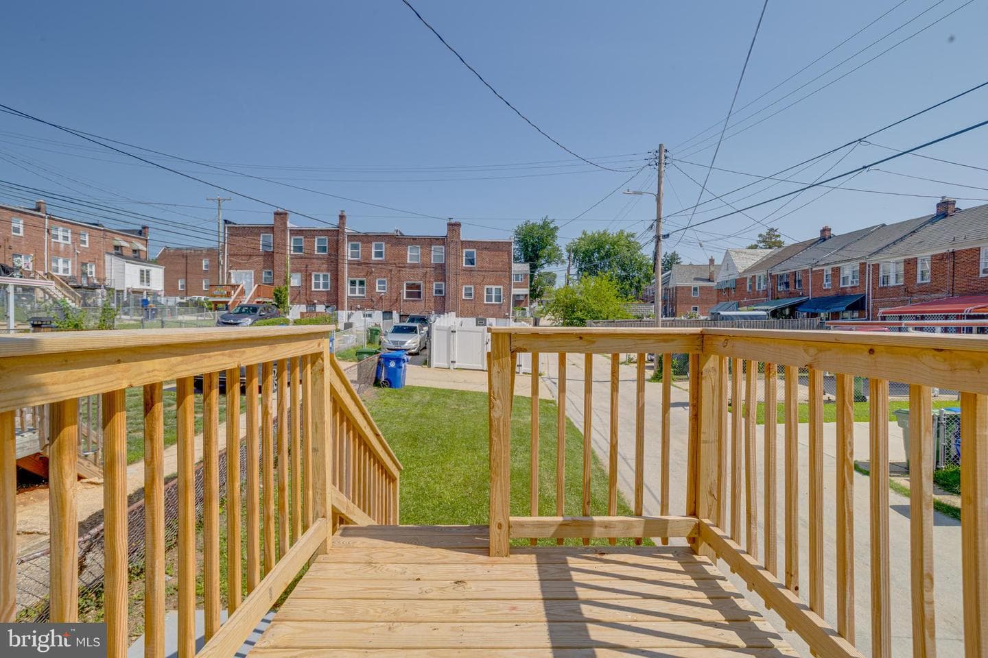 4100 Colborne Road photo 43