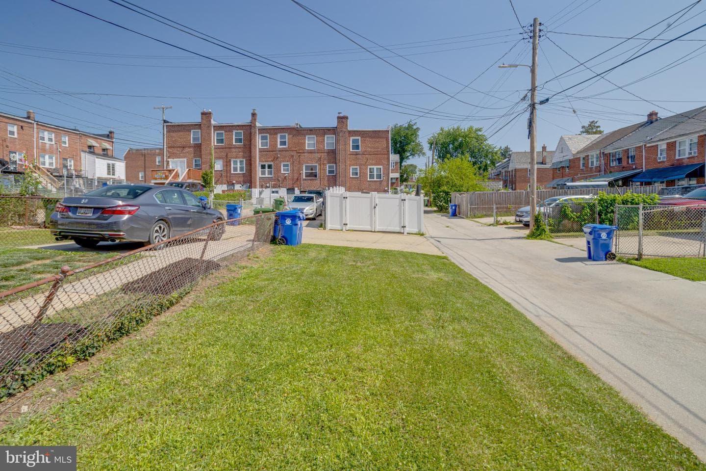 4100 Colborne Road photo 44