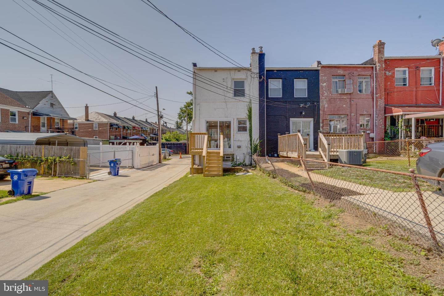 4100 Colborne Road photo 45