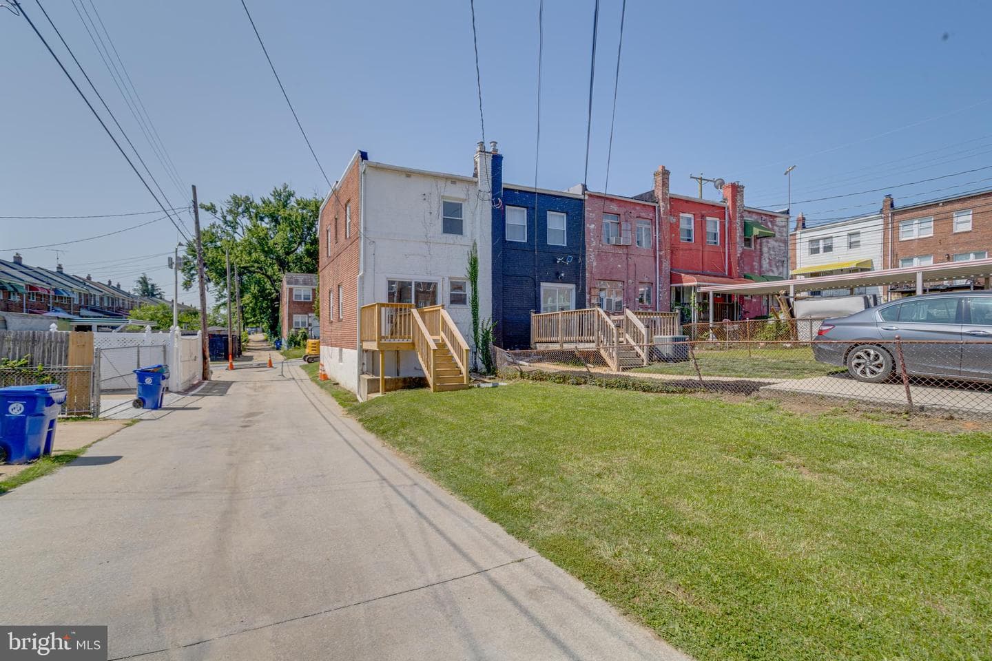 4100 Colborne Road photo 46
