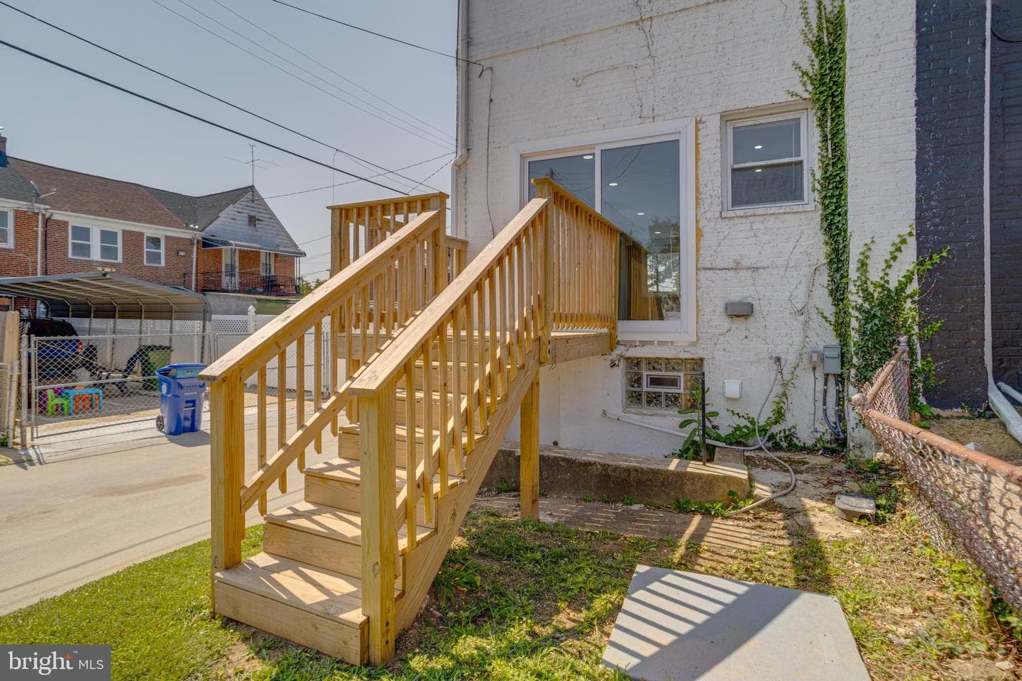 4100 Colborne Road photo 47