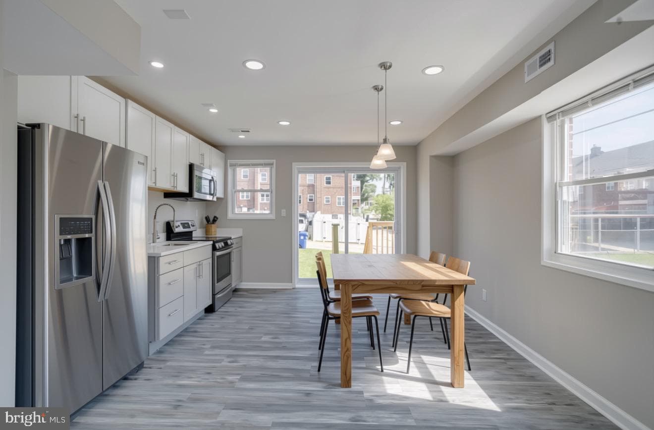 4100 Colborne Road photo 5