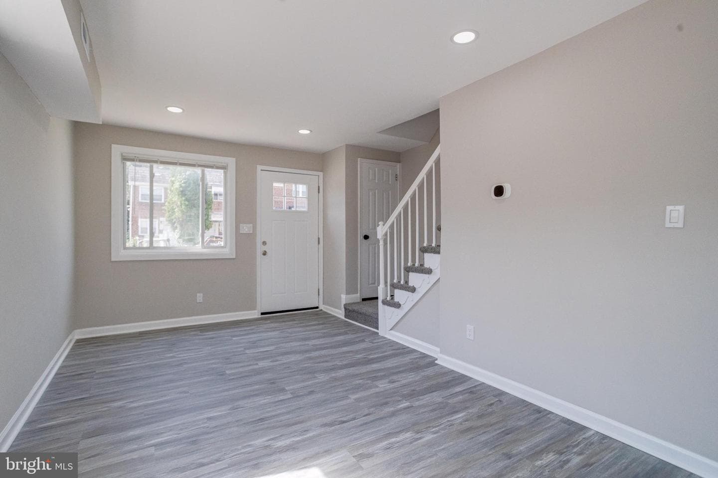 4100 Colborne Road photo 9