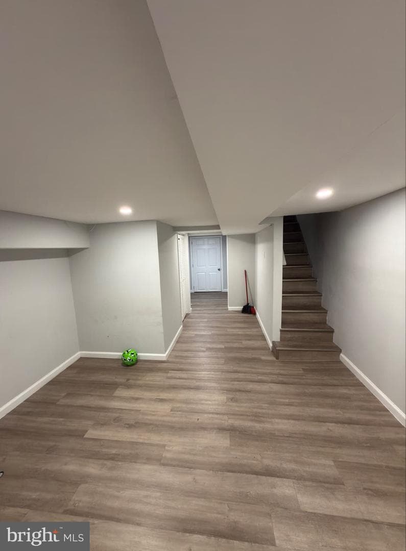 113 N Highland Avenue photo 4