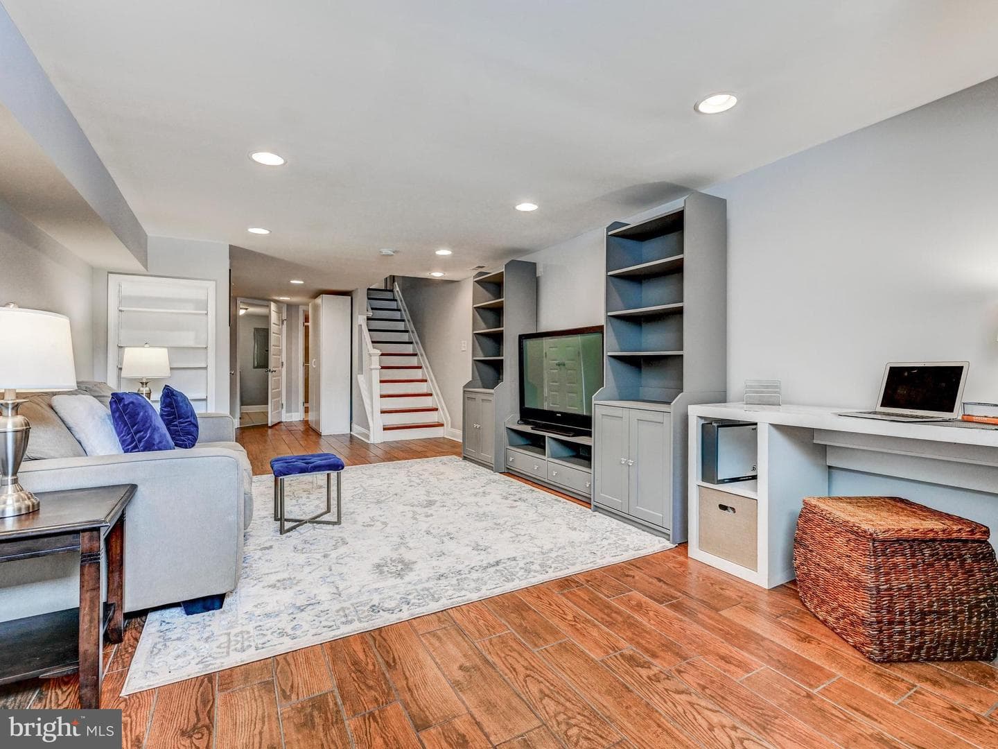 3424 Fait Avenue photo 5