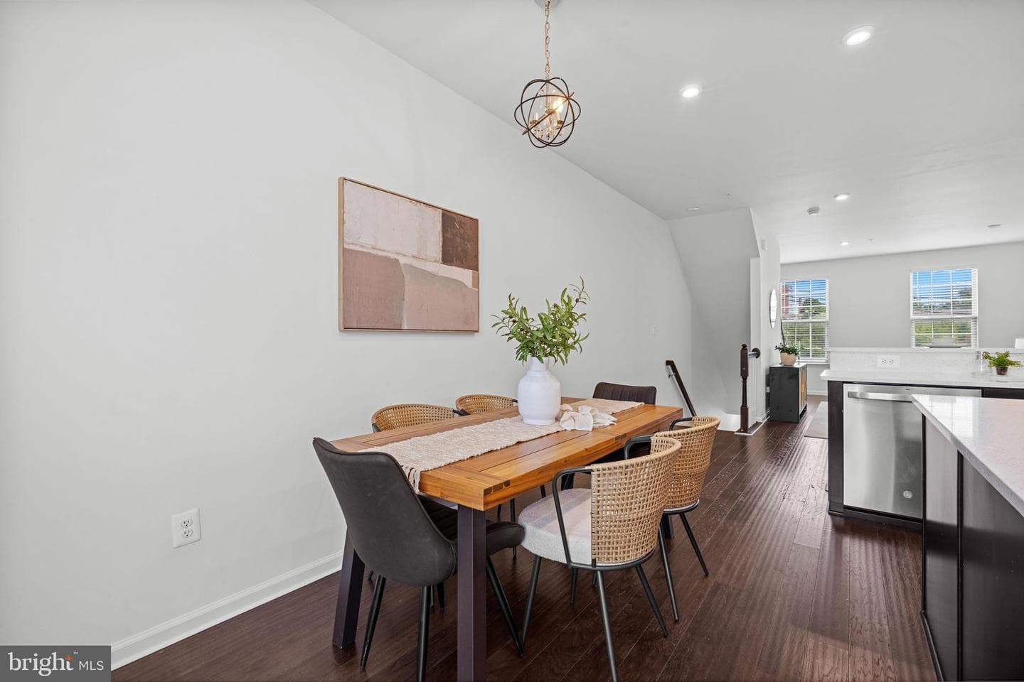 102 Oldham Street photo 11