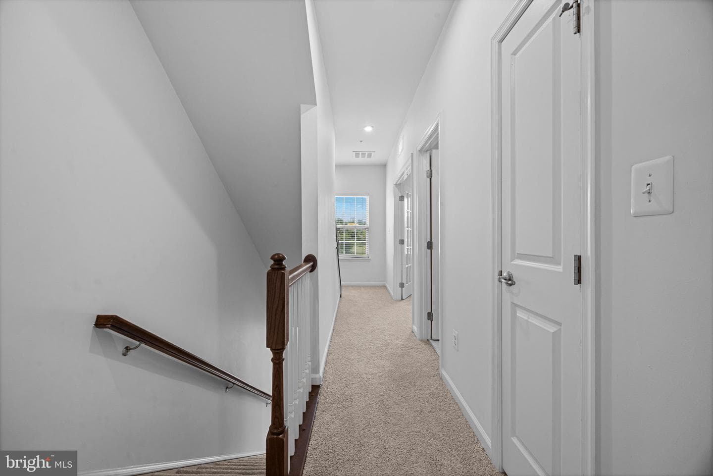 102 Oldham Street photo 18