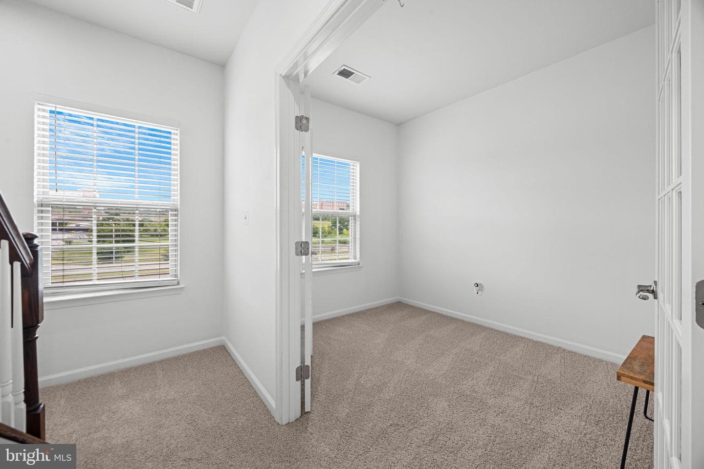 102 Oldham Street photo 19