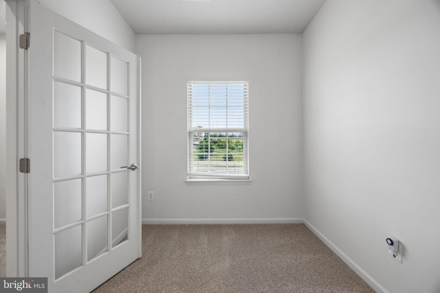 102 Oldham Street photo 20
