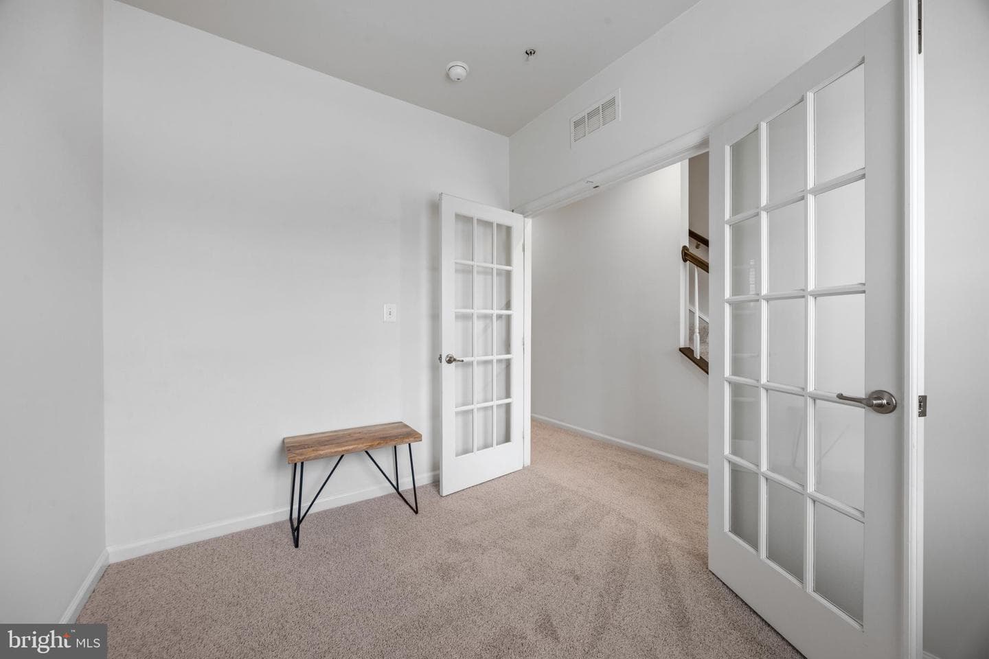 102 Oldham Street photo 21