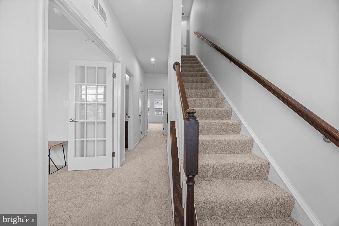 102 Oldham Street photo 23