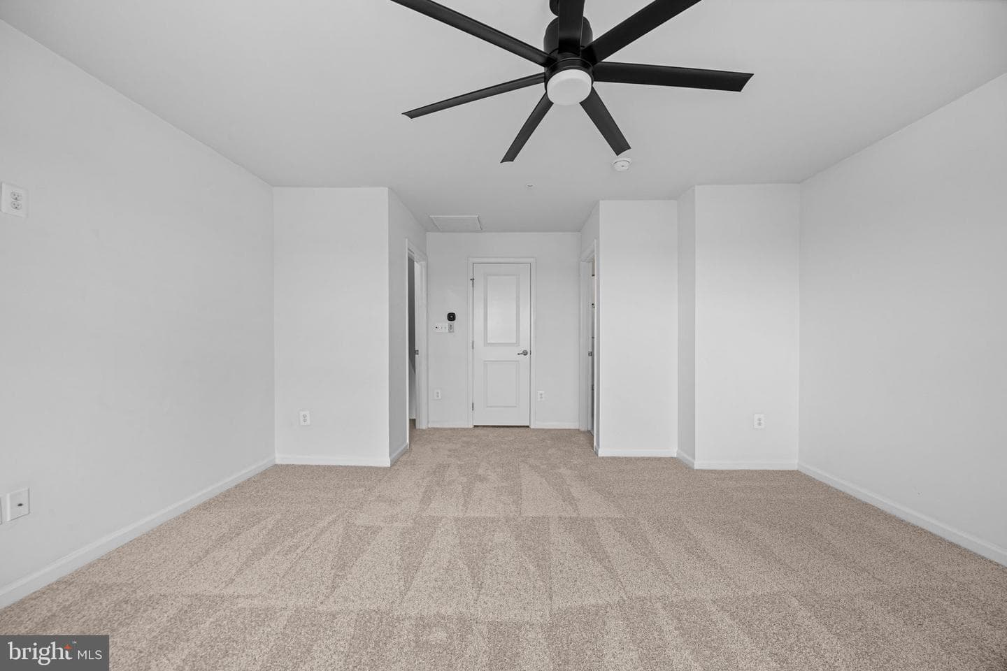 102 Oldham Street photo 25