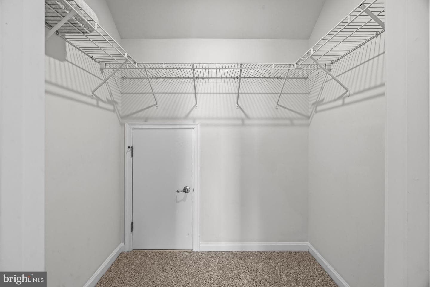 102 Oldham Street photo 26