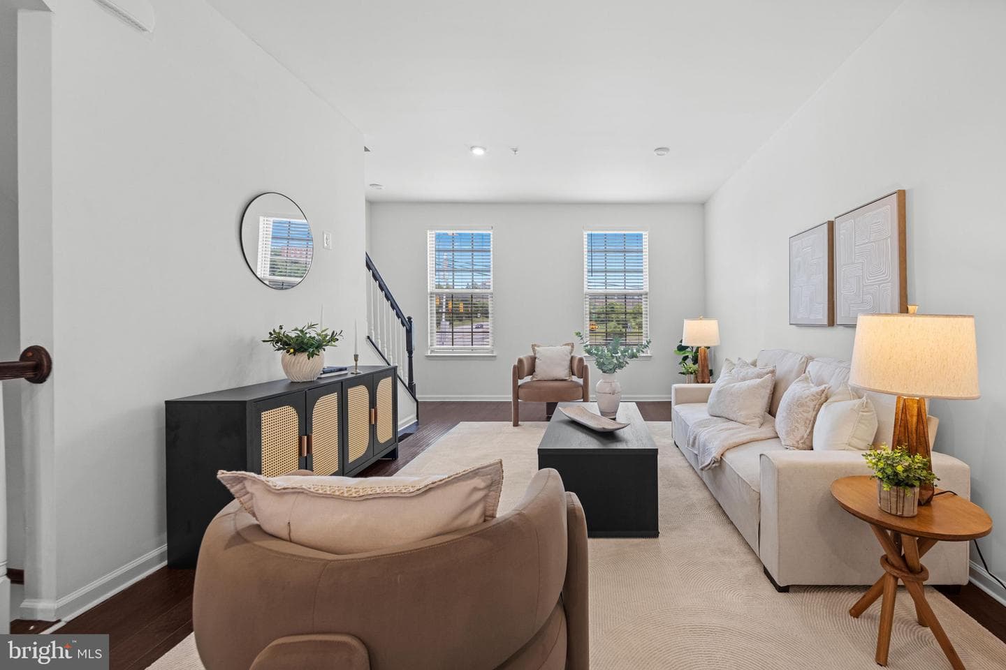 102 Oldham Street photo 5