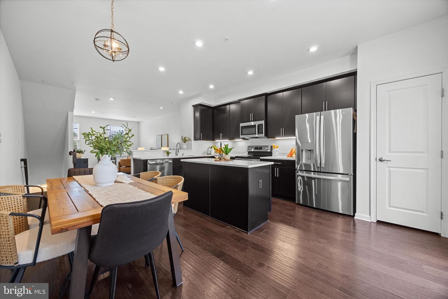 102 Oldham Street photo 8