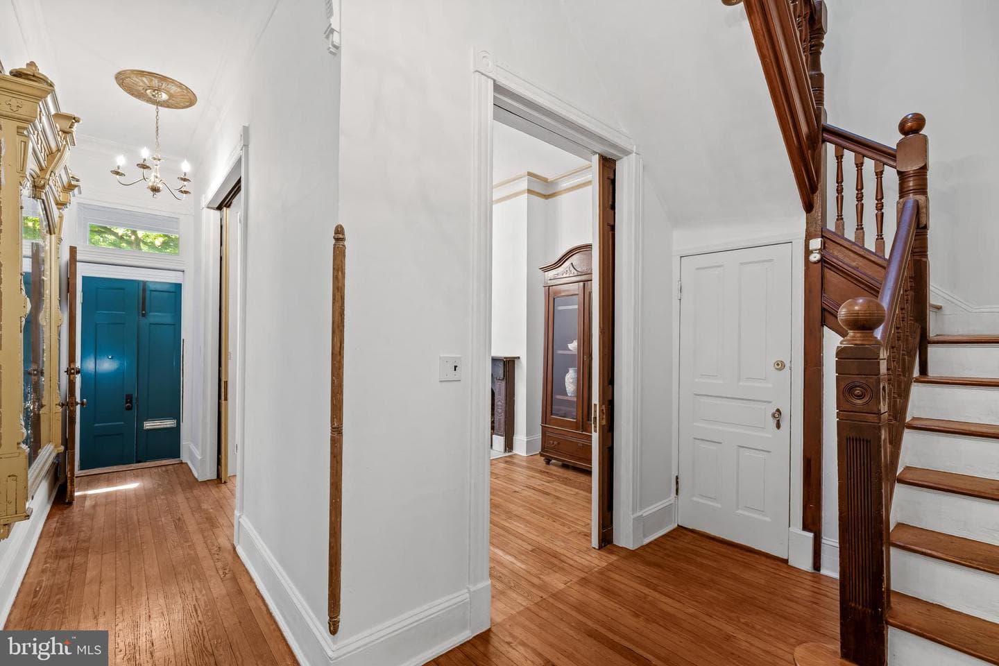 2014 Mount Royal Terrace photo 11