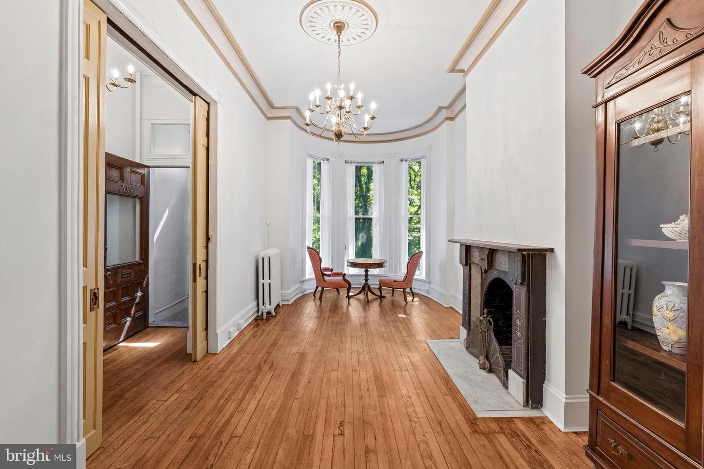 2014 Mount Royal Terrace photo 12