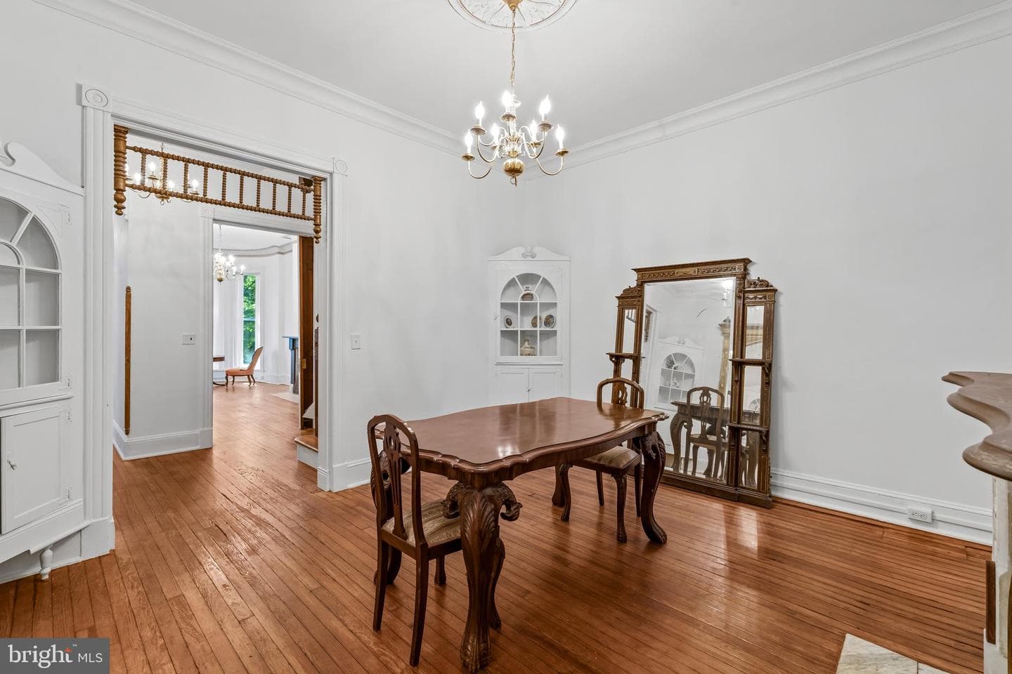 2014 Mount Royal Terrace photo 14