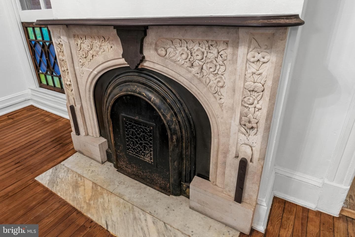 2014 Mount Royal Terrace photo 15