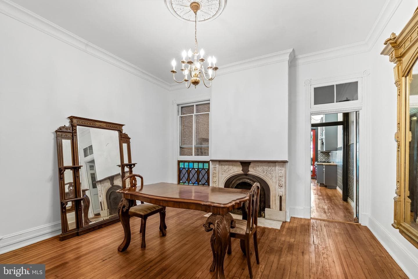2014 Mount Royal Terrace photo 17