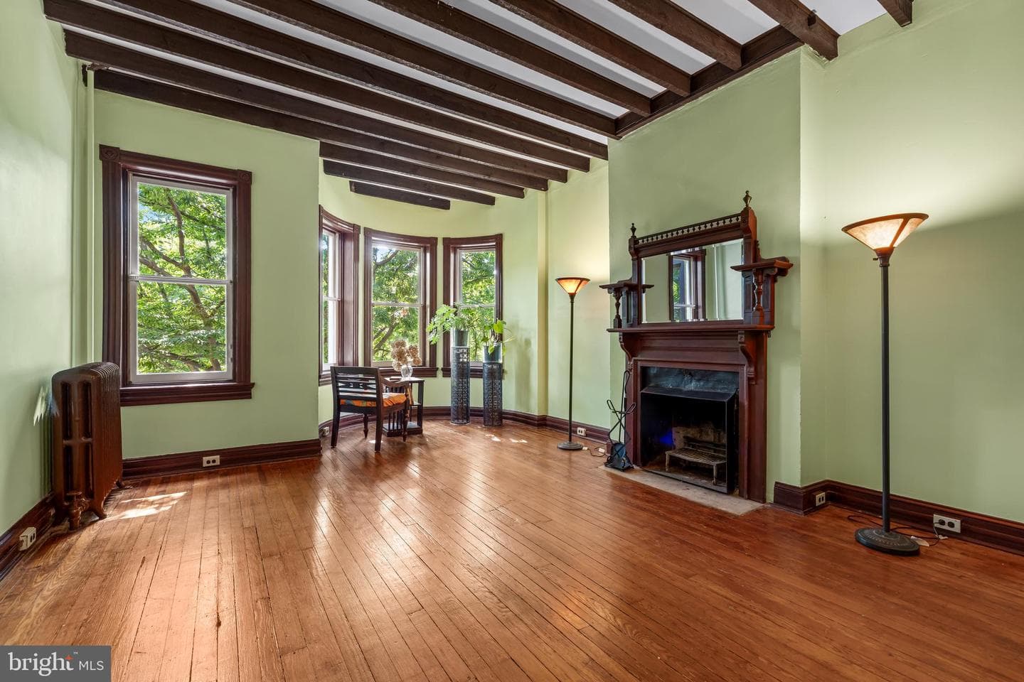 2014 Mount Royal Terrace photo 24