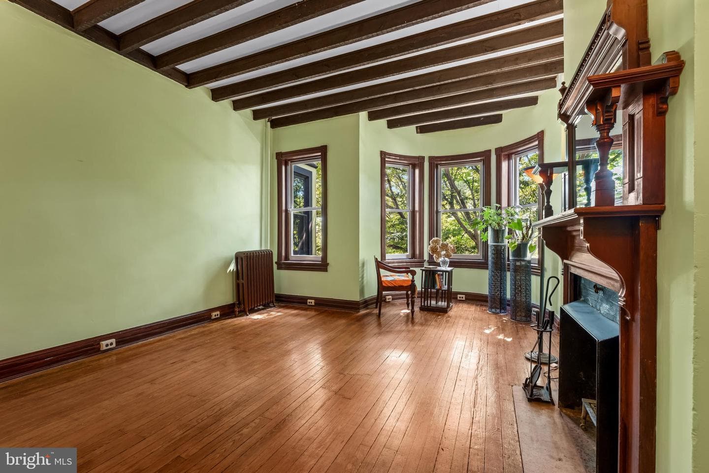 2014 Mount Royal Terrace photo 25
