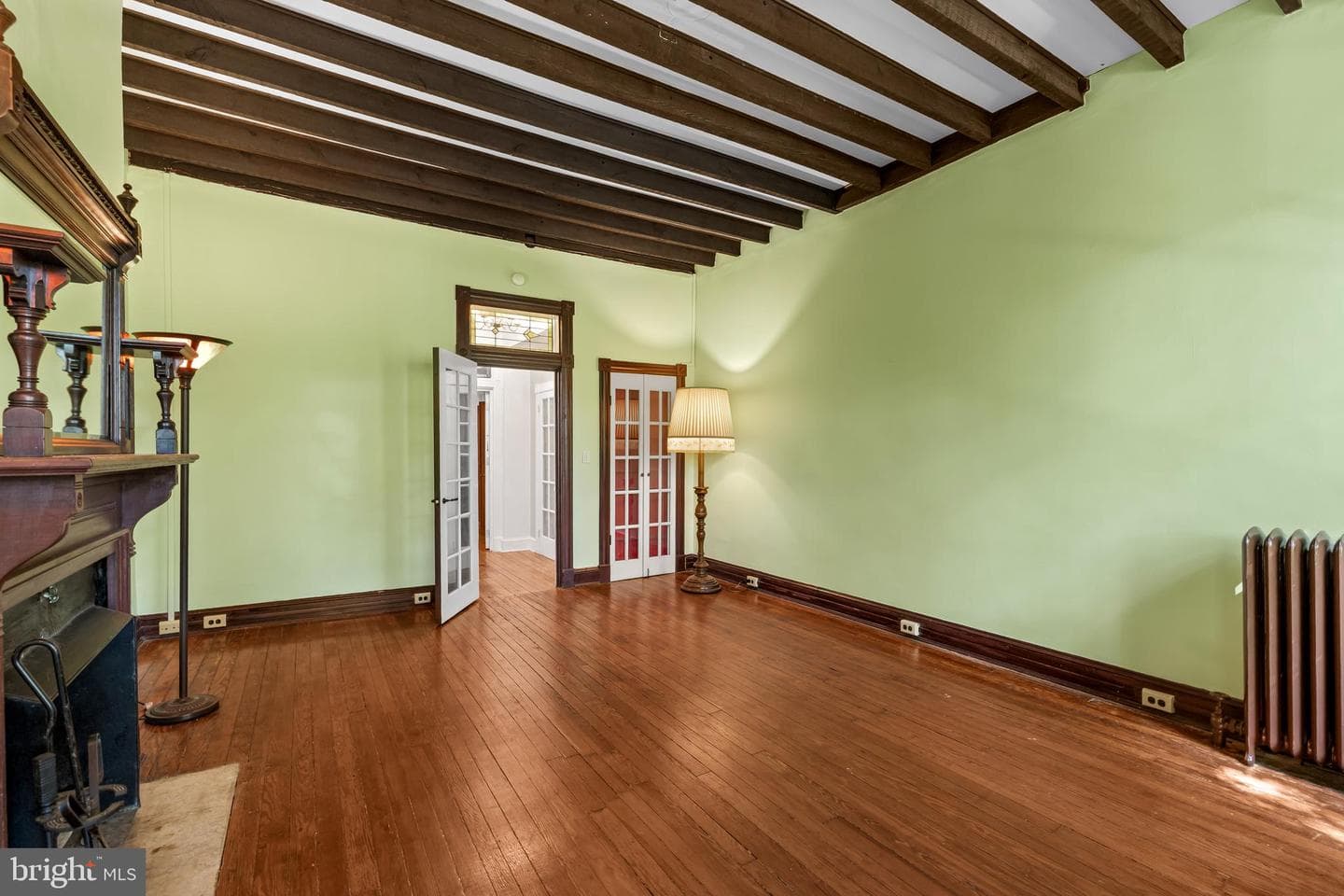 2014 Mount Royal Terrace photo 26