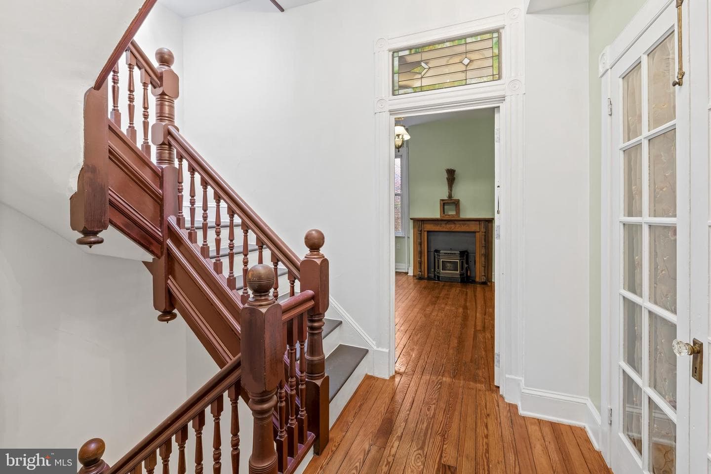 2014 Mount Royal Terrace photo 27