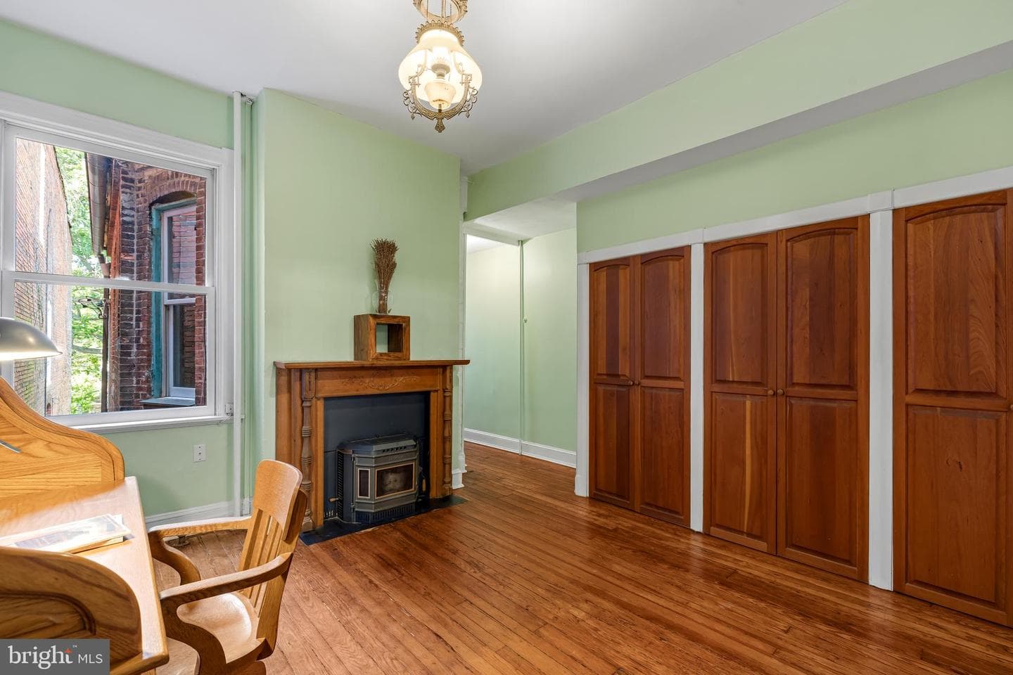 2014 Mount Royal Terrace photo 31