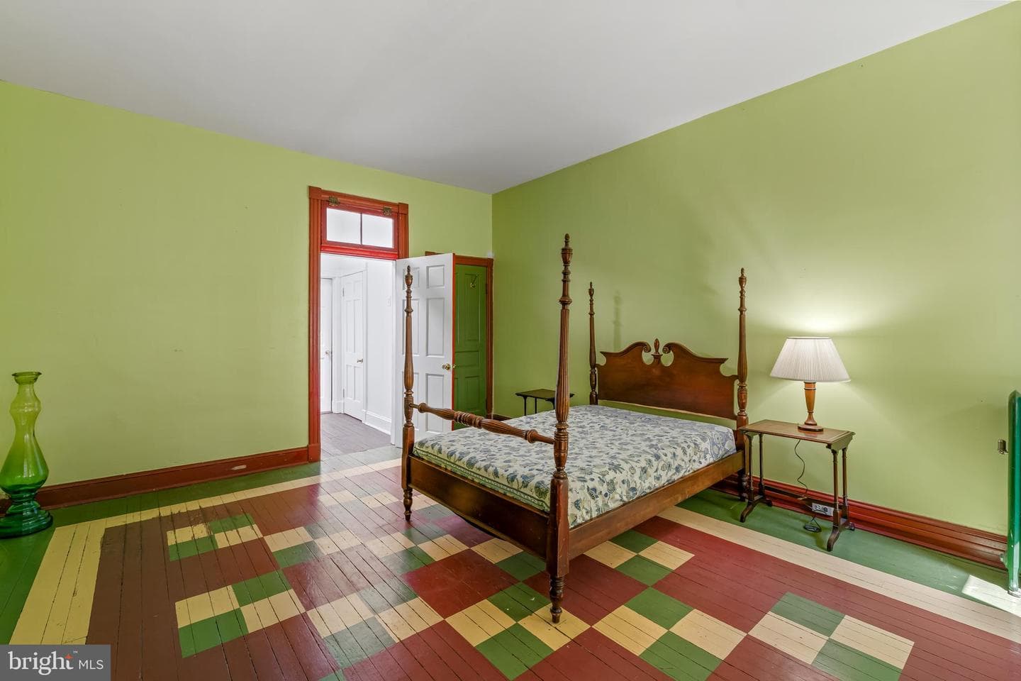 2014 Mount Royal Terrace photo 42