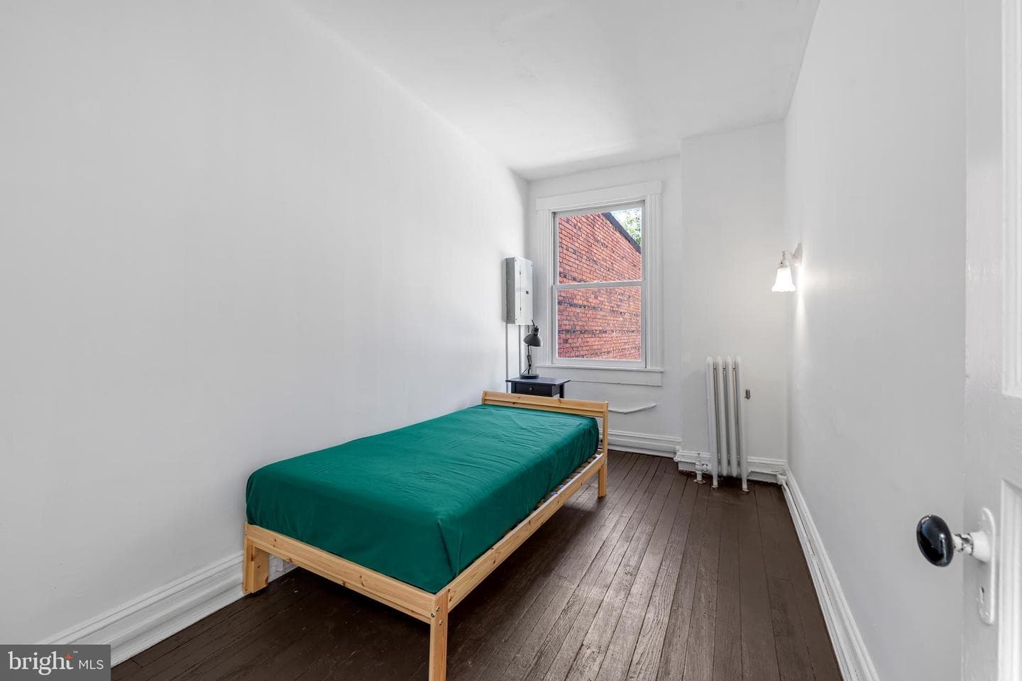 2014 Mount Royal Terrace photo 43