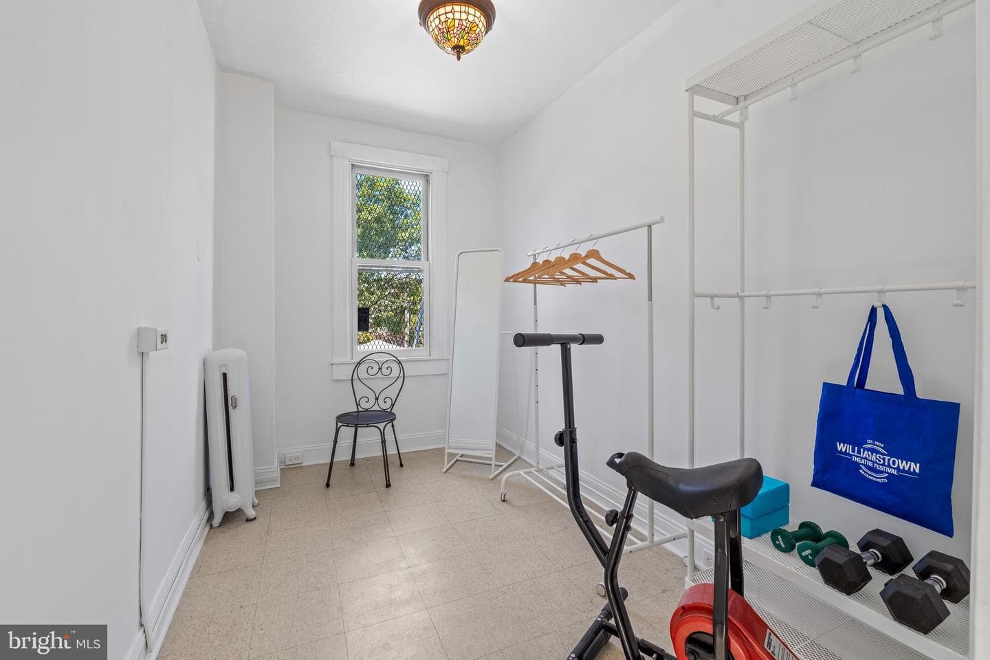 2014 Mount Royal Terrace photo 45