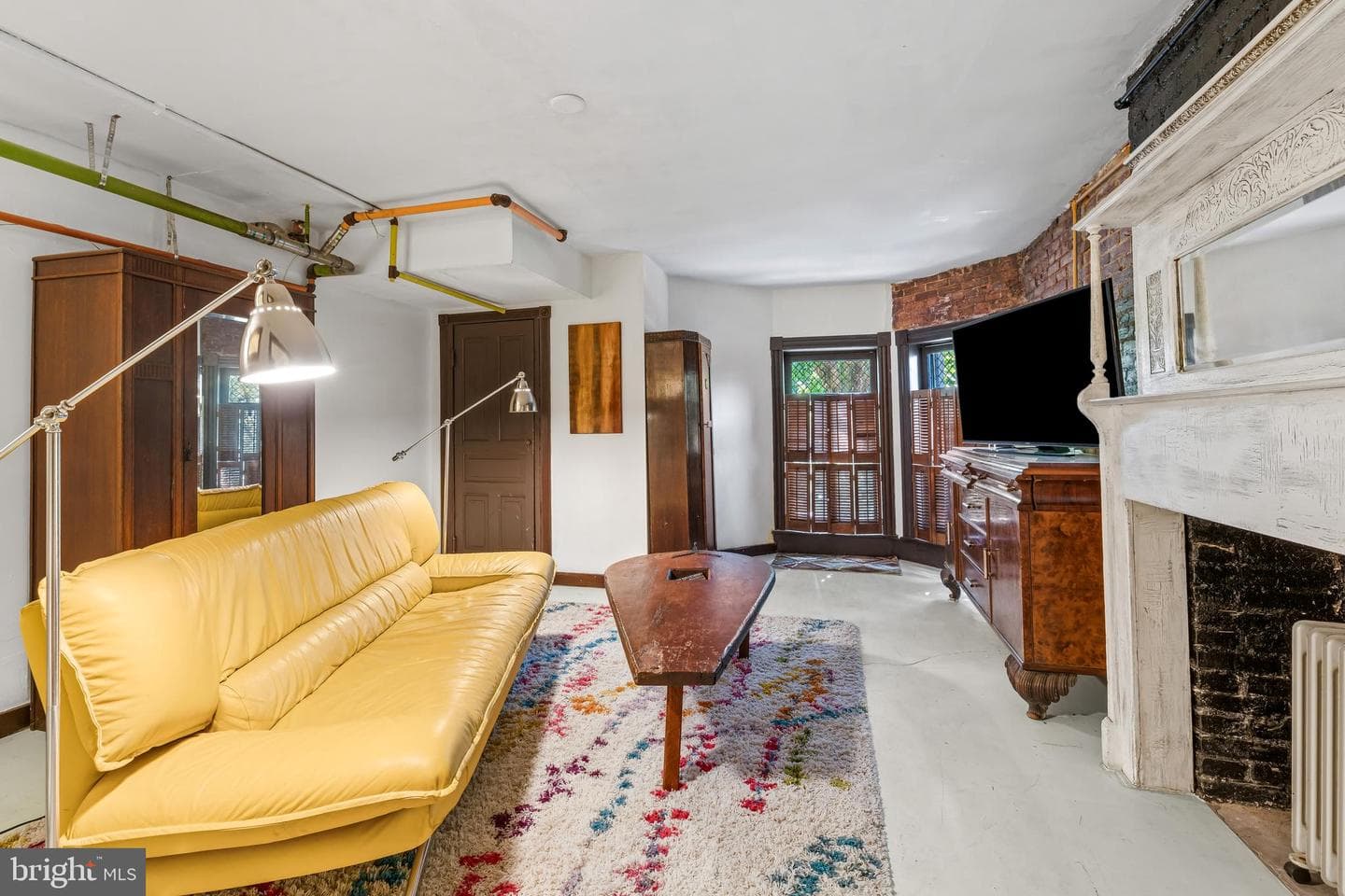 2014 Mount Royal Terrace photo 50