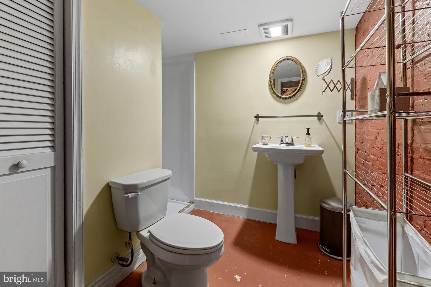 2014 Mount Royal Terrace photo 56