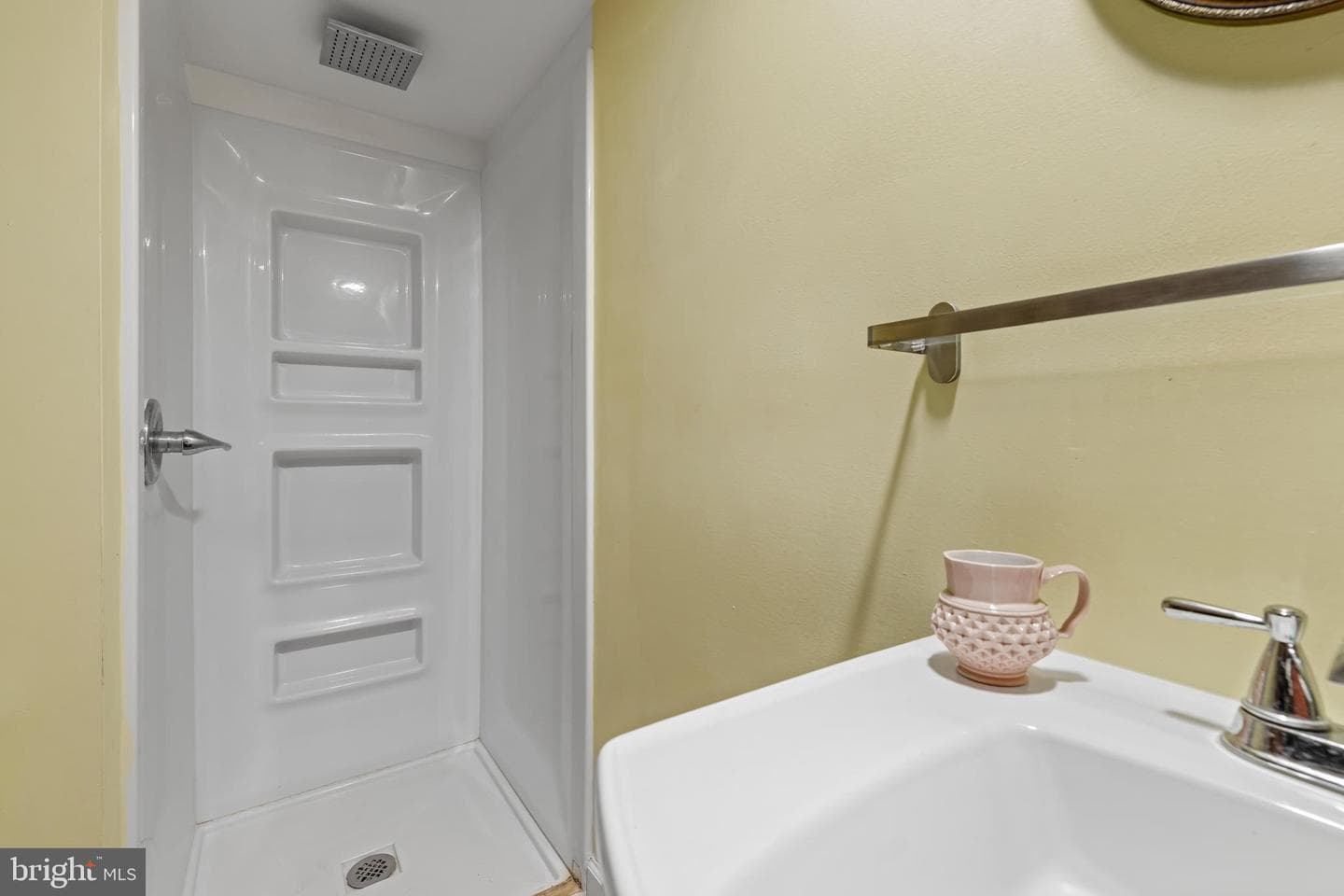 2014 Mount Royal Terrace photo 57