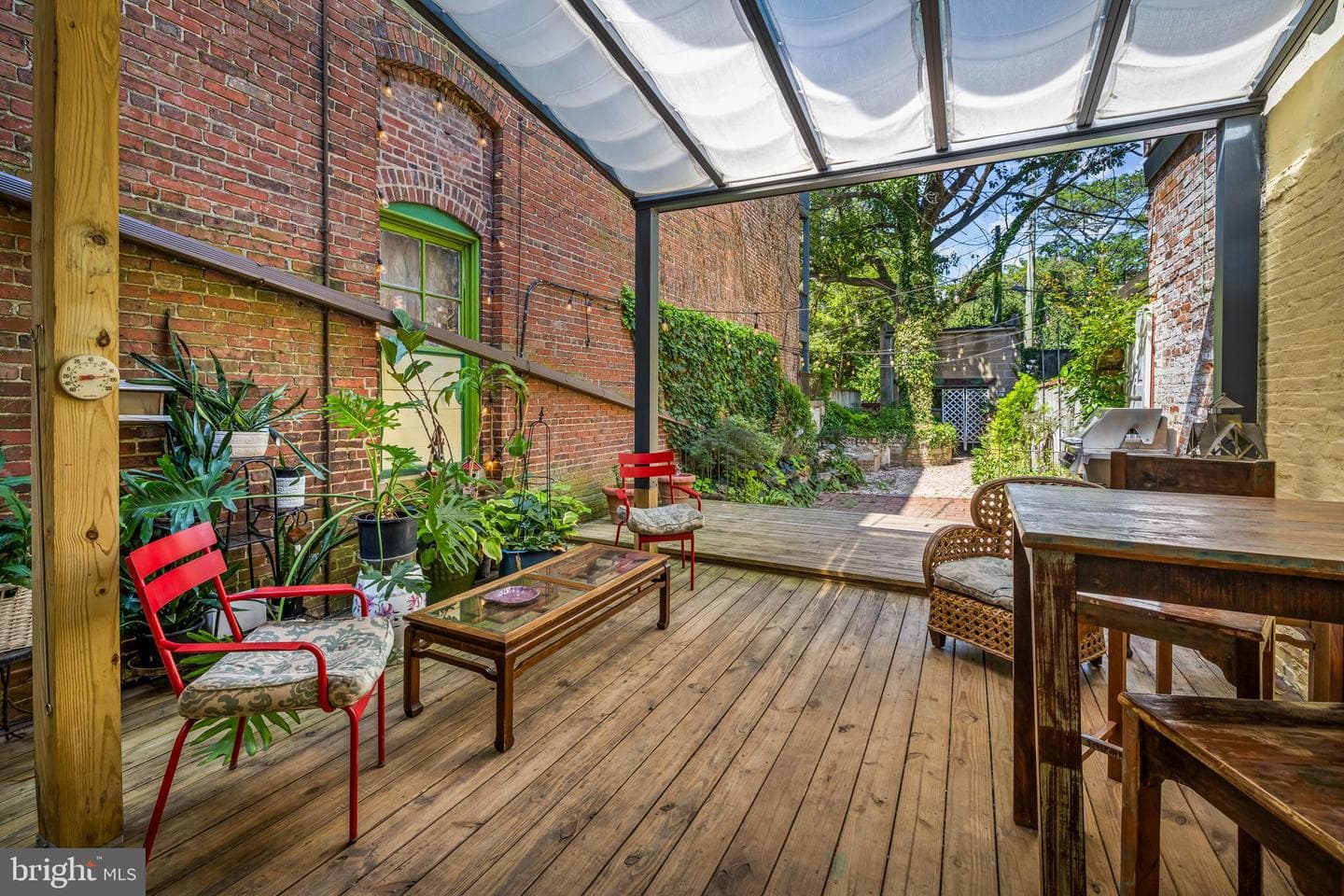 2014 Mount Royal Terrace photo 59