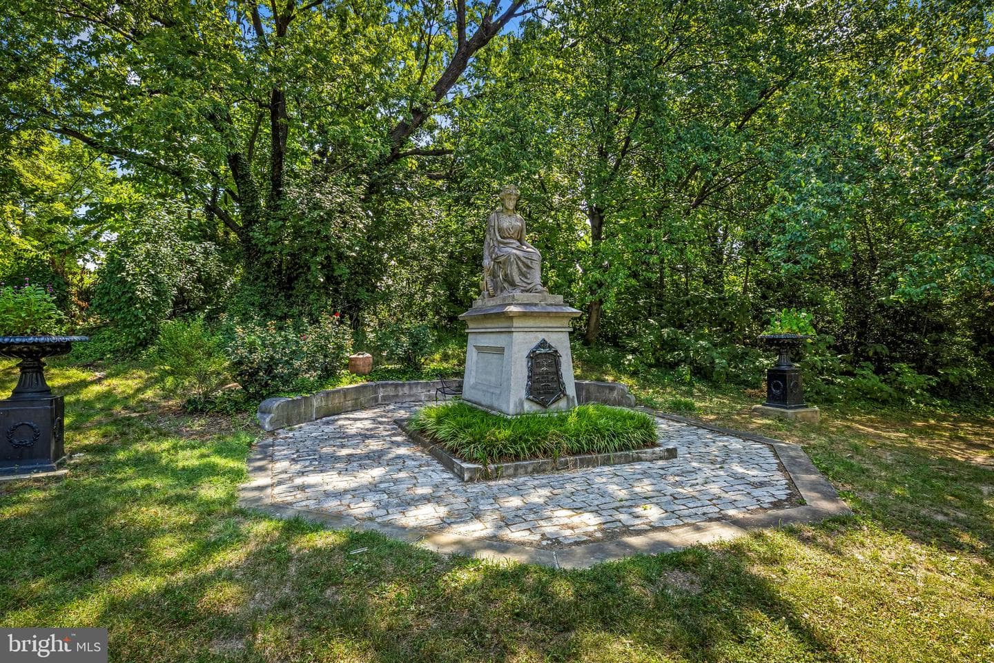 2014 Mount Royal Terrace photo 6