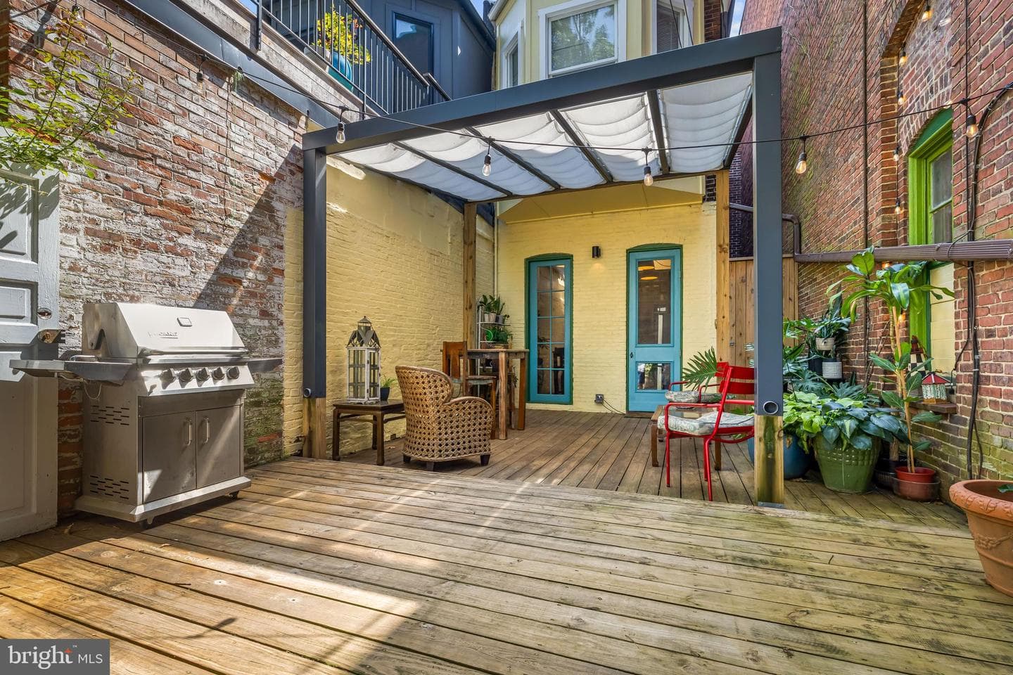 2014 Mount Royal Terrace photo 61
