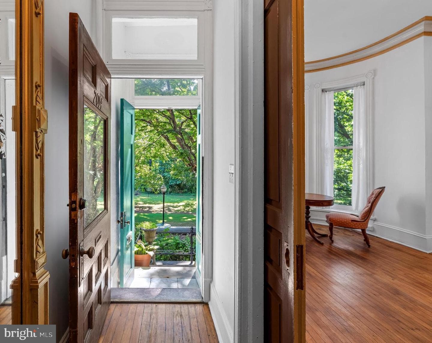 2014 Mount Royal Terrace photo 8