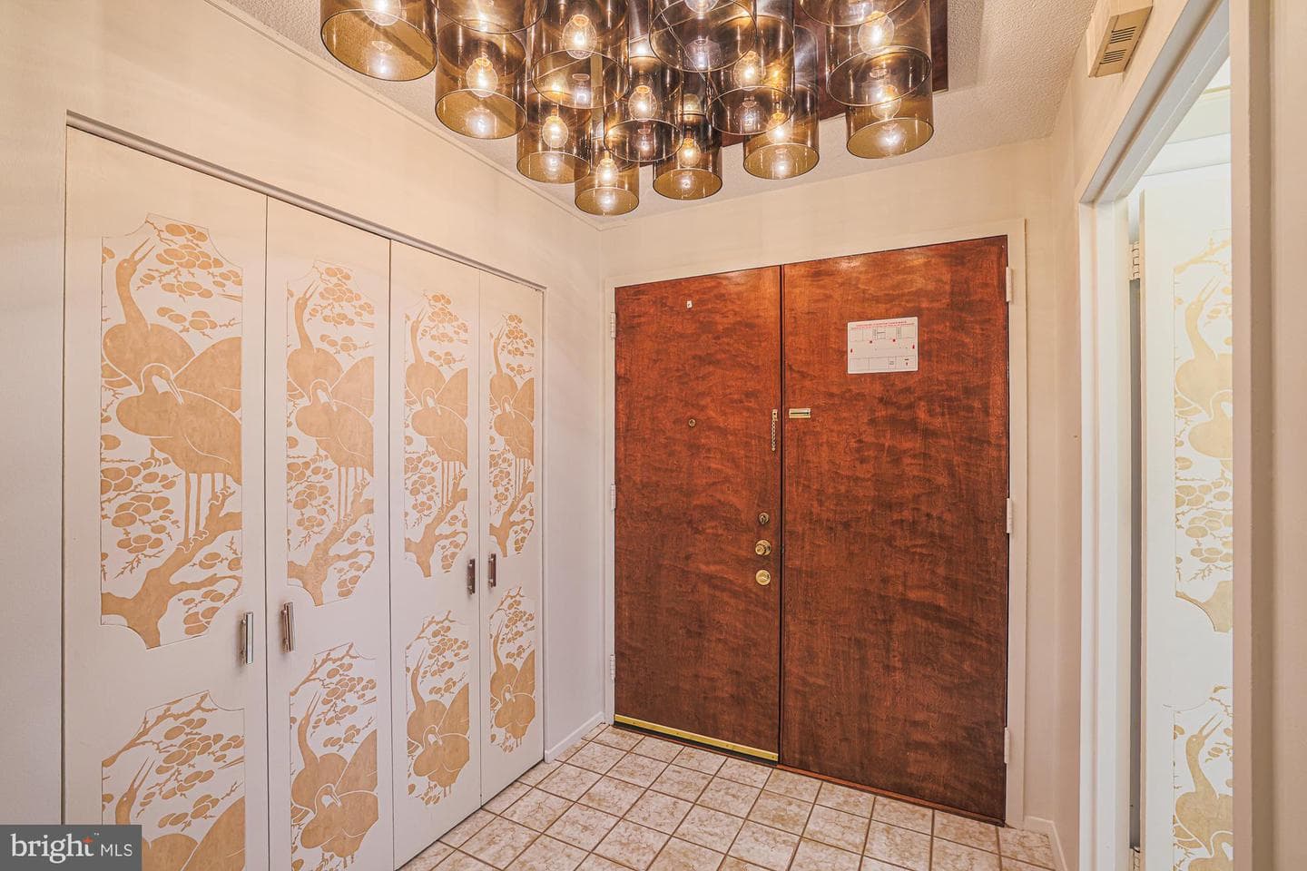 6210 Park Heights Avenue #400 photo 13