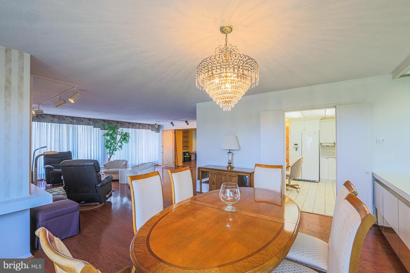 6210 Park Heights Avenue #400 photo 21