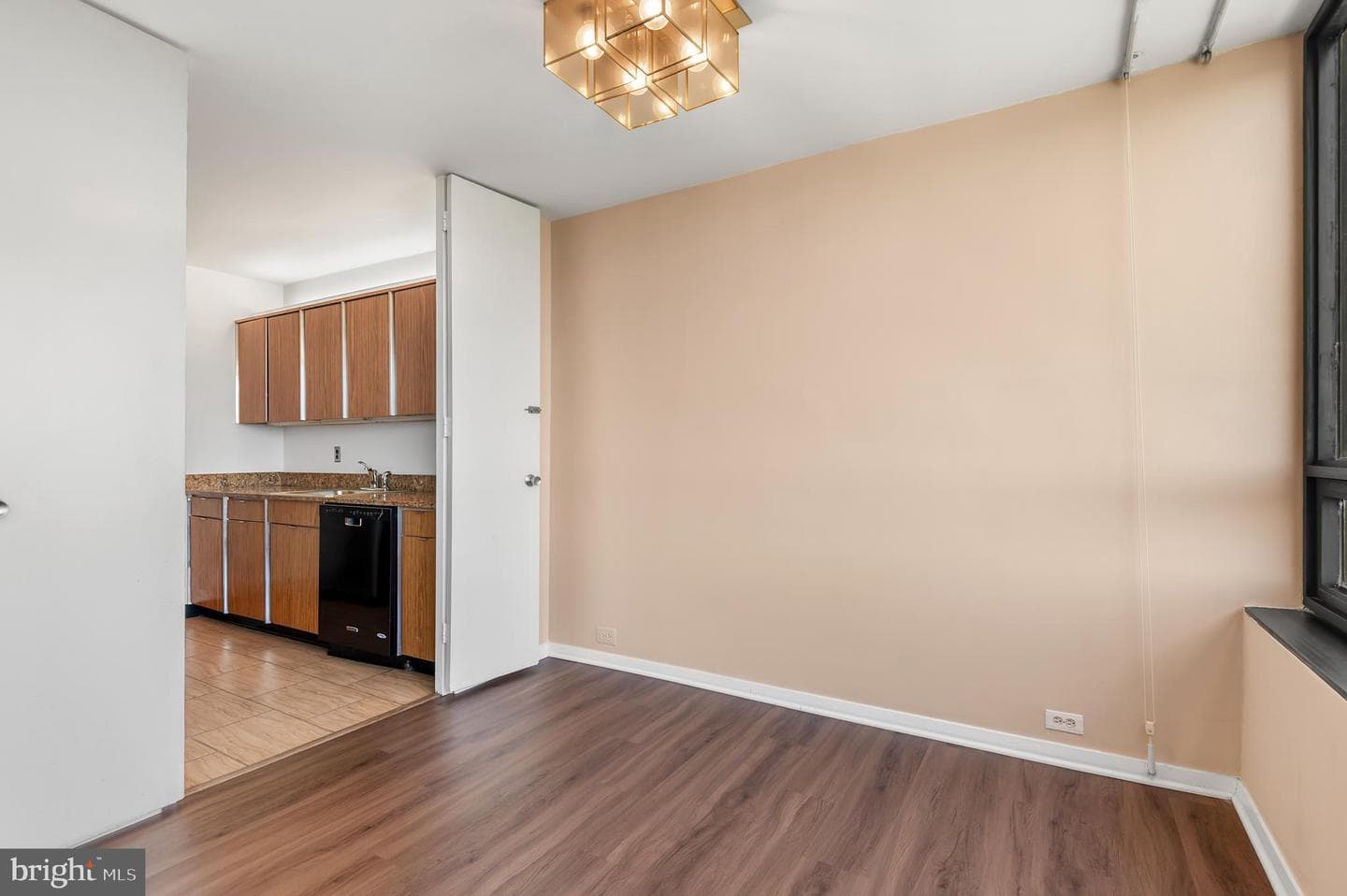 4000 N Charles Street #1603 photo 12