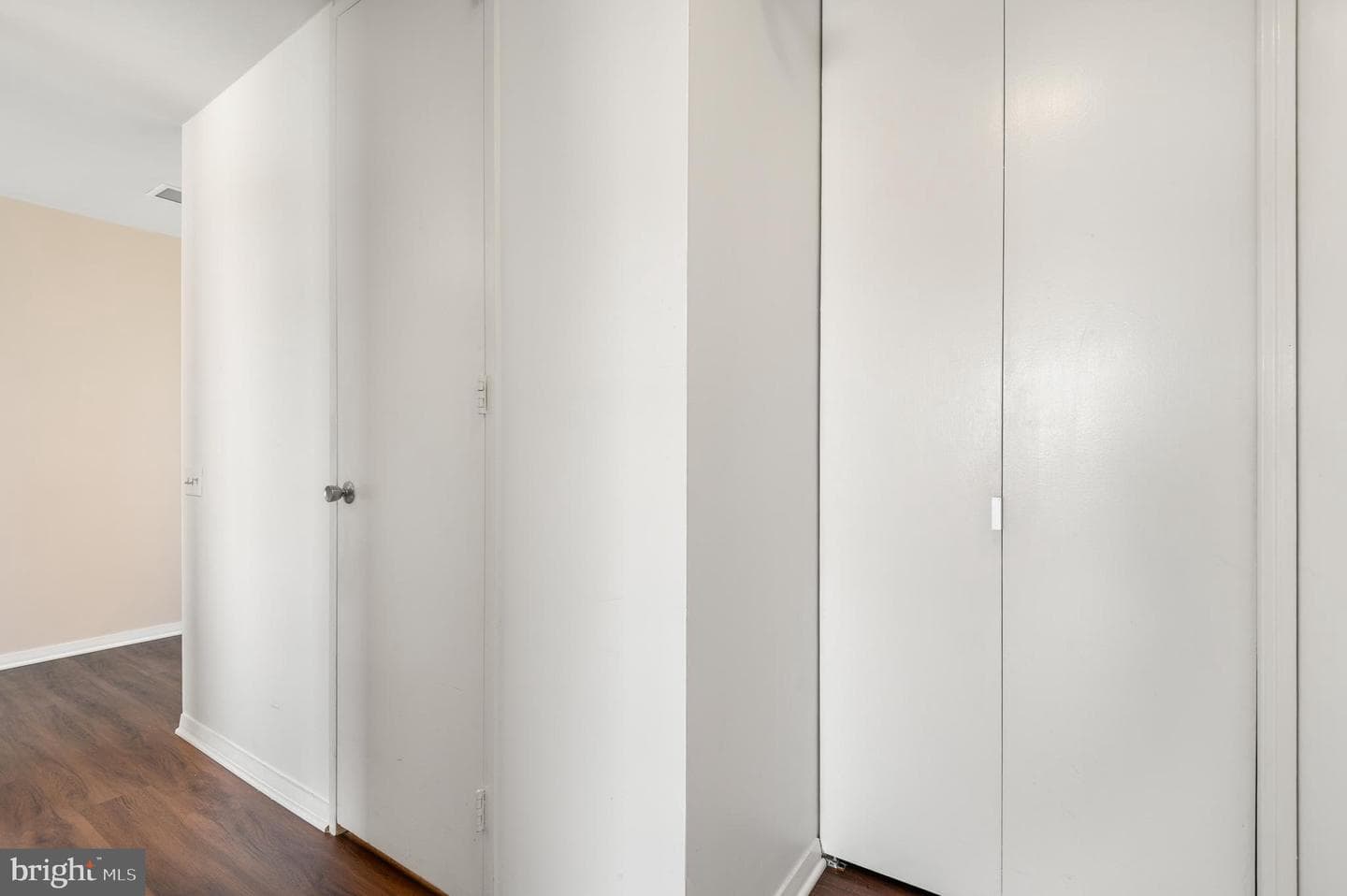 4000 N Charles Street #1603 photo 17